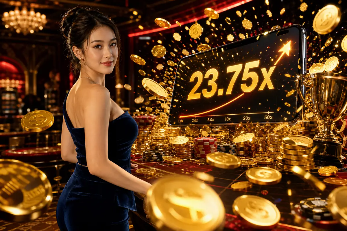 fcm99 sukan maya paparan odds pertaruhan