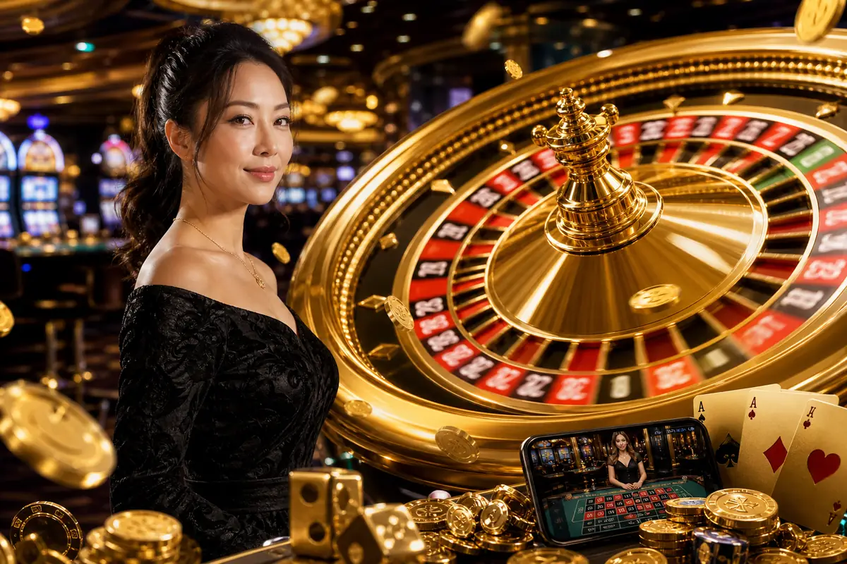 fcm99 kaedah deposit eWallet dan FPX