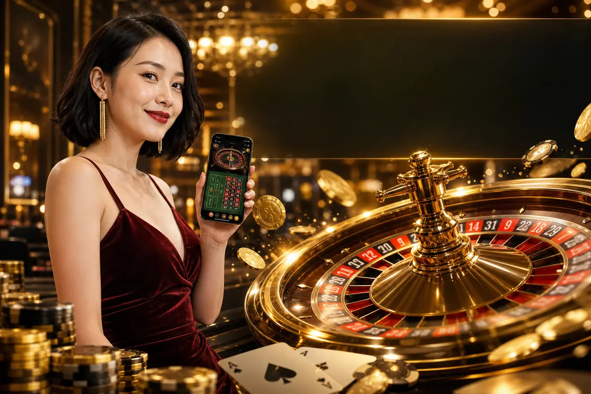 fcm99 pembayaran kripto USDT Bitcoin Ethereum