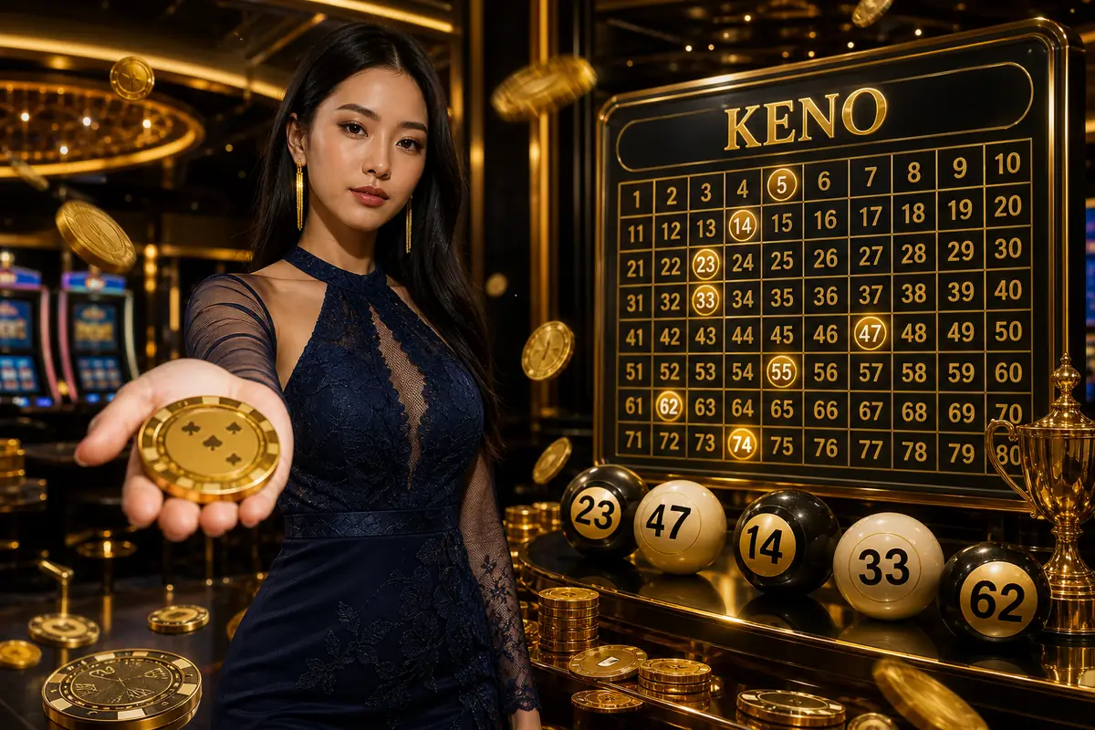 fcm99 deposit Touch n Go DuitNow kaedah pembayaran