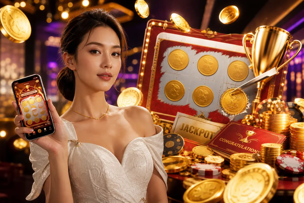 fcm99 bonus selamat datang deposit pertama