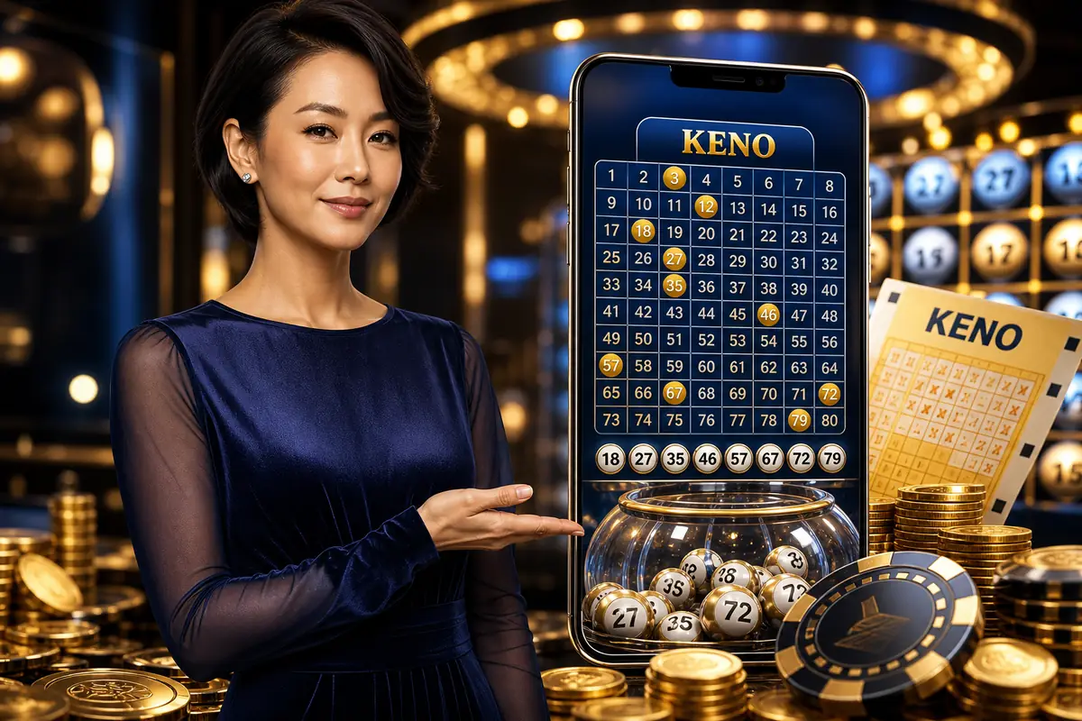 fcm99 Casino meja baccarat dealer langsung