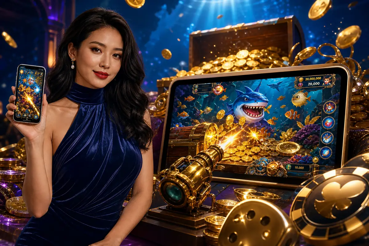 fcm99 permainan slot live casino taruhan sukan
