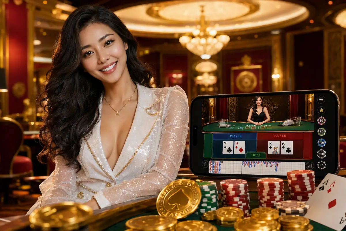 fcm99 panduan pengeluaran wang e-wallet