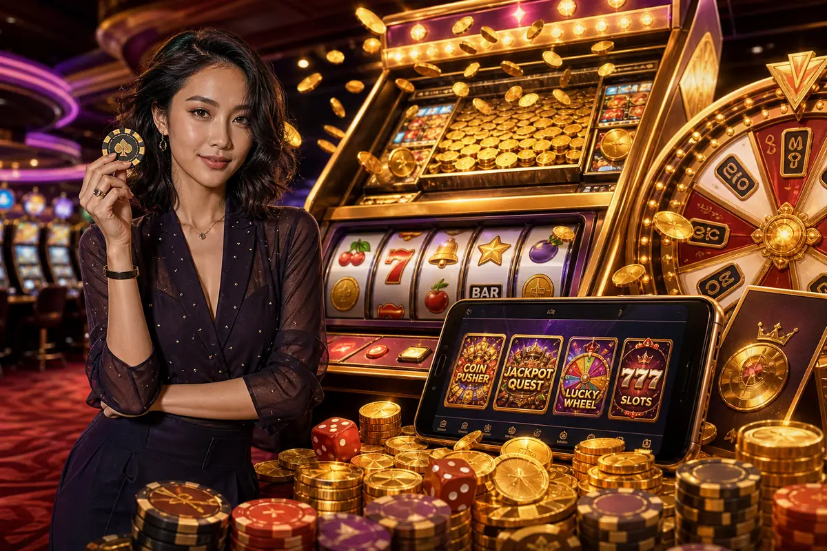 fcm99 kredit percuma bonus deposit pertama