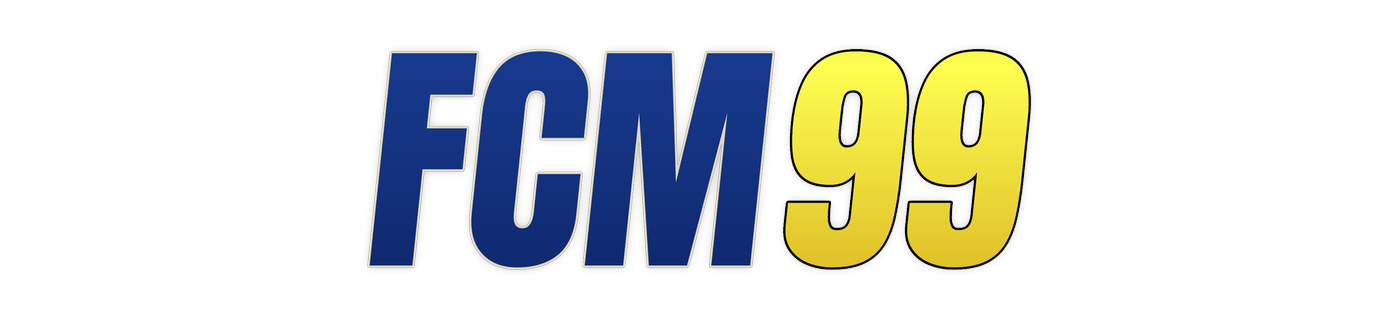 fcm99 logo